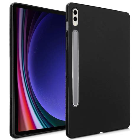 best galaxy tab s9 plus covers.